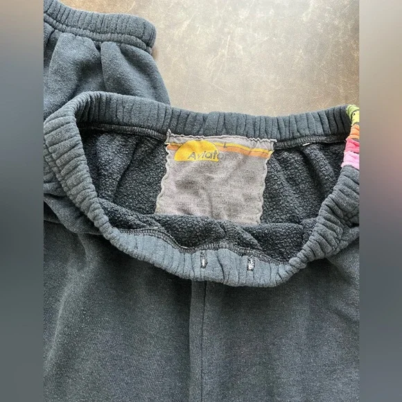 Aviator nation sweat set - Picture 3 of 4